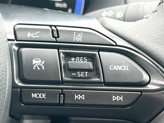 トヨタ アクア Z 佐賀県 2024(令6)年 0.7万km プラチナホワイトパールマイカ ワンオーナー/純正10.5インチディスプレイオーディオ/パノラマミックビューモニター/プリクラッシュセーフティ/レーンディパーチャーアラート/オートハイビーム/アダプティブクルーズコントロール/クリアランスソナー/ブラインドスポットモニター/リアクロストラフィックアラート/ビルトインETC/ステアリングリモコン/プッシュスタート/スマートキー/LEDヘッドライト/フォグライト/純正アルミホイール