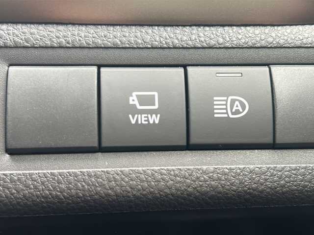 トヨタ アクア Z 佐賀県 2024(令6)年 0.7万km プラチナホワイトパールマイカ ワンオーナー/純正10.5インチディスプレイオーディオ/パノラマミックビューモニター/プリクラッシュセーフティ/レーンディパーチャーアラート/オートハイビーム/アダプティブクルーズコントロール/クリアランスソナー/ブラインドスポットモニター/リアクロストラフィックアラート/ビルトインETC/ステアリングリモコン/プッシュスタート/スマートキー/LEDヘッドライト/フォグライト/純正アルミホイール