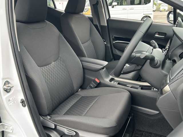 トヨタ アクア Z 佐賀県 2024(令6)年 0.7万km プラチナホワイトパールマイカ ワンオーナー/純正10.5インチディスプレイオーディオ/パノラマミックビューモニター/プリクラッシュセーフティ/レーンディパーチャーアラート/オートハイビーム/アダプティブクルーズコントロール/クリアランスソナー/ブラインドスポットモニター/リアクロストラフィックアラート/ビルトインETC/ステアリングリモコン/プッシュスタート/スマートキー/LEDヘッドライト/フォグライト/純正アルミホイール