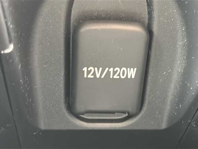 トヨタ アクア Z 佐賀県 2024(令6)年 0.7万km プラチナホワイトパールマイカ ワンオーナー/純正10.5インチディスプレイオーディオ/パノラマミックビューモニター/プリクラッシュセーフティ/レーンディパーチャーアラート/オートハイビーム/アダプティブクルーズコントロール/クリアランスソナー/ブラインドスポットモニター/リアクロストラフィックアラート/ビルトインETC/ステアリングリモコン/プッシュスタート/スマートキー/LEDヘッドライト/フォグライト/純正アルミホイール