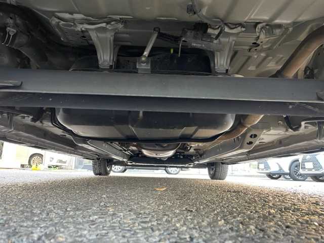 日産 ルークス HWS X プロパイロットED 茨城県 2022(令4)年 3.7万km ブラック 社外ナビ　/-フルセグTV/BT/AM/FM/衝突軽減システム　/全方位カメラ　/両側パワースライドドア　/レーダークルーズコントロール　/ＥＴＣ　/ＬＥＤライト　/コーナーセンサー前後　/プッシュスタート　/オートライト　/電動格納ミラー　/純正アルミホイール