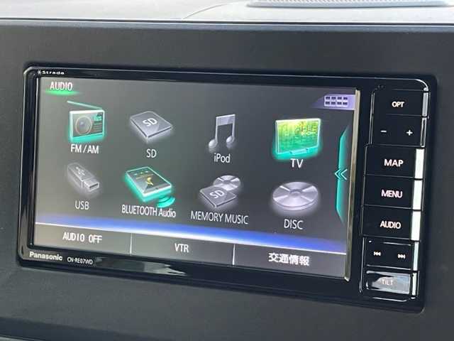 日産 ルークス HWS X プロパイロットED 茨城県 2022(令4)年 3.7万km ブラック 社外ナビ　/-フルセグTV/BT/AM/FM/衝突軽減システム　/全方位カメラ　/両側パワースライドドア　/レーダークルーズコントロール　/ＥＴＣ　/ＬＥＤライト　/コーナーセンサー前後　/プッシュスタート　/オートライト　/電動格納ミラー　/純正アルミホイール