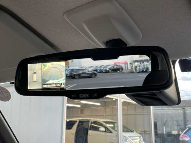 日産 ルークス HWS X プロパイロットED 茨城県 2022(令4)年 3.7万km ブラック 社外ナビ　/-フルセグTV/BT/AM/FM/衝突軽減システム　/全方位カメラ　/両側パワースライドドア　/レーダークルーズコントロール　/ＥＴＣ　/ＬＥＤライト　/コーナーセンサー前後　/プッシュスタート　/オートライト　/電動格納ミラー　/純正アルミホイール