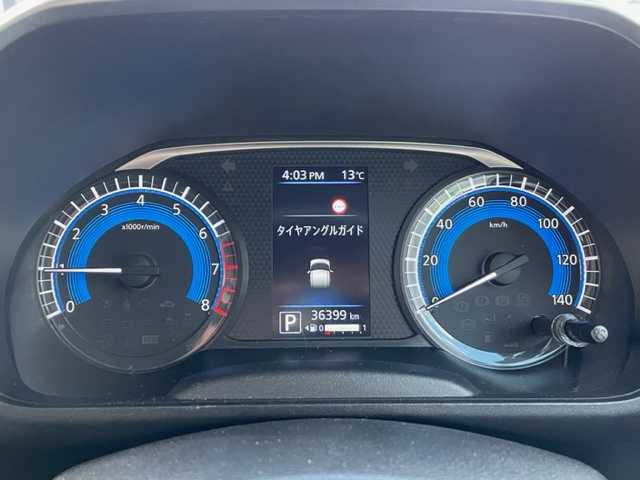 日産 ルークス HWS X プロパイロットED 茨城県 2022(令4)年 3.7万km ブラック 社外ナビ　/-フルセグTV/BT/AM/FM/衝突軽減システム　/全方位カメラ　/両側パワースライドドア　/レーダークルーズコントロール　/ＥＴＣ　/ＬＥＤライト　/コーナーセンサー前後　/プッシュスタート　/オートライト　/電動格納ミラー　/純正アルミホイール