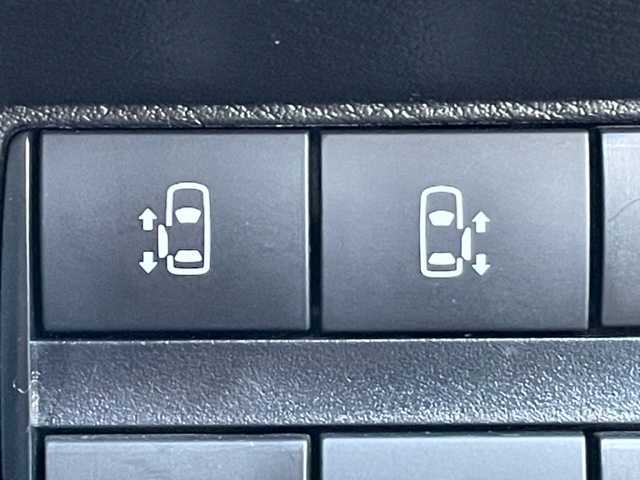 日産 ルークス HWS X プロパイロットED 茨城県 2022(令4)年 3.7万km ブラック 社外ナビ　/-フルセグTV/BT/AM/FM/衝突軽減システム　/全方位カメラ　/両側パワースライドドア　/レーダークルーズコントロール　/ＥＴＣ　/ＬＥＤライト　/コーナーセンサー前後　/プッシュスタート　/オートライト　/電動格納ミラー　/純正アルミホイール