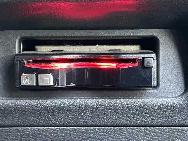 日産 ルークス HWS X プロパイロットED 茨城県 2022(令4)年 3.7万km ブラック 社外ナビ　/-フルセグTV/BT/AM/FM/衝突軽減システム　/全方位カメラ　/両側パワースライドドア　/レーダークルーズコントロール　/ＥＴＣ　/ＬＥＤライト　/コーナーセンサー前後　/プッシュスタート　/オートライト　/電動格納ミラー　/純正アルミホイール