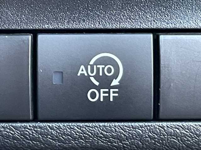 日産 ルークス HWS X プロパイロットED 茨城県 2022(令4)年 3.7万km ブラック 社外ナビ　/-フルセグTV/BT/AM/FM/衝突軽減システム　/全方位カメラ　/両側パワースライドドア　/レーダークルーズコントロール　/ＥＴＣ　/ＬＥＤライト　/コーナーセンサー前後　/プッシュスタート　/オートライト　/電動格納ミラー　/純正アルミホイール