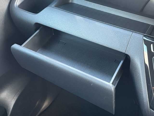 日産 ルークス HWS X プロパイロットED 茨城県 2022(令4)年 3.7万km ブラック 社外ナビ　/-フルセグTV/BT/AM/FM/衝突軽減システム　/全方位カメラ　/両側パワースライドドア　/レーダークルーズコントロール　/ＥＴＣ　/ＬＥＤライト　/コーナーセンサー前後　/プッシュスタート　/オートライト　/電動格納ミラー　/純正アルミホイール