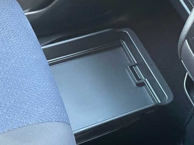 日産 ルークス HWS X プロパイロットED 茨城県 2022(令4)年 3.7万km ブラック 社外ナビ　/-フルセグTV/BT/AM/FM/衝突軽減システム　/全方位カメラ　/両側パワースライドドア　/レーダークルーズコントロール　/ＥＴＣ　/ＬＥＤライト　/コーナーセンサー前後　/プッシュスタート　/オートライト　/電動格納ミラー　/純正アルミホイール