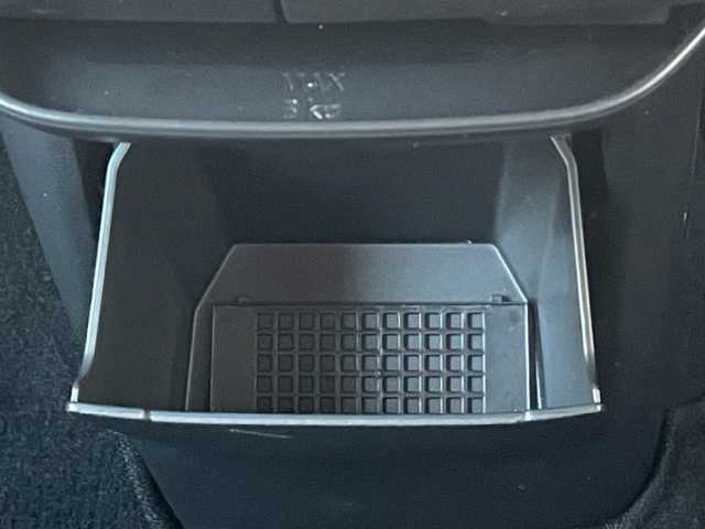 日産 ルークス HWS X プロパイロットED 茨城県 2022(令4)年 3.7万km ブラック 社外ナビ　/-フルセグTV/BT/AM/FM/衝突軽減システム　/全方位カメラ　/両側パワースライドドア　/レーダークルーズコントロール　/ＥＴＣ　/ＬＥＤライト　/コーナーセンサー前後　/プッシュスタート　/オートライト　/電動格納ミラー　/純正アルミホイール