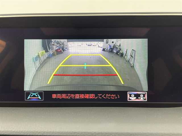 レクサス ＥＳ 300h 富山県 2020(令2)年 2万km サンライトグリーンマイカメタリック サンルーフ/ワンオーナー/純正ナビ(AM/FM/CD/DVD/BT)/フルセグTV/バックカメラ/レーダークルーズコントロール/レーンキープアシスト/衝突軽減ブレーキ/ブラインドスポットモニター/盗難防止装置/前後ドライブレコーダー/前後コーナーセンサー/前席エアシート/前席シートヒーター/ハンドルヒーター/オートブレーキホールド/電子パーキングブレーキ/ビルトインETC/パドルシフト/純正フロアマット/純正AW/オートマチックハイビーム/オートライト/カードキー/エンジンスターター/スマートキー/スペアキー1本/プッシュスタート/取扱説明書/保証書