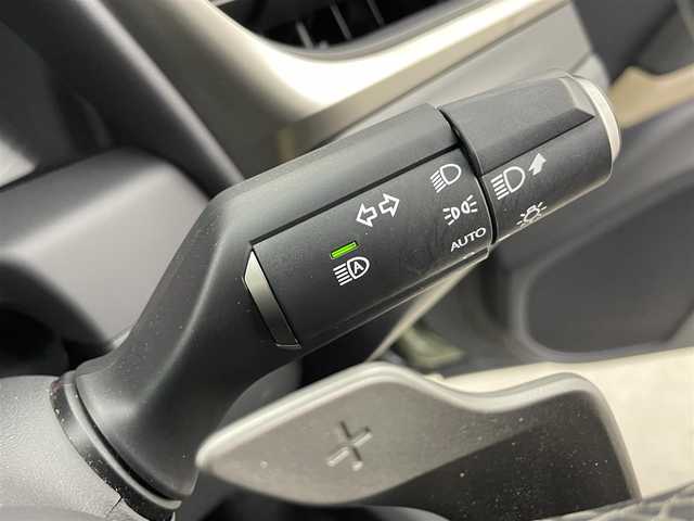 レクサス ＥＳ 300h 富山県 2020(令2)年 2万km サンライトグリーンマイカメタリック サンルーフ/ワンオーナー/純正ナビ(AM/FM/CD/DVD/BT)/フルセグTV/バックカメラ/レーダークルーズコントロール/レーンキープアシスト/衝突軽減ブレーキ/ブラインドスポットモニター/盗難防止装置/前後ドライブレコーダー/前後コーナーセンサー/前席エアシート/前席シートヒーター/ハンドルヒーター/オートブレーキホールド/電子パーキングブレーキ/ビルトインETC/パドルシフト/純正フロアマット/純正AW/オートマチックハイビーム/オートライト/カードキー/エンジンスターター/スマートキー/スペアキー1本/プッシュスタート/取扱説明書/保証書