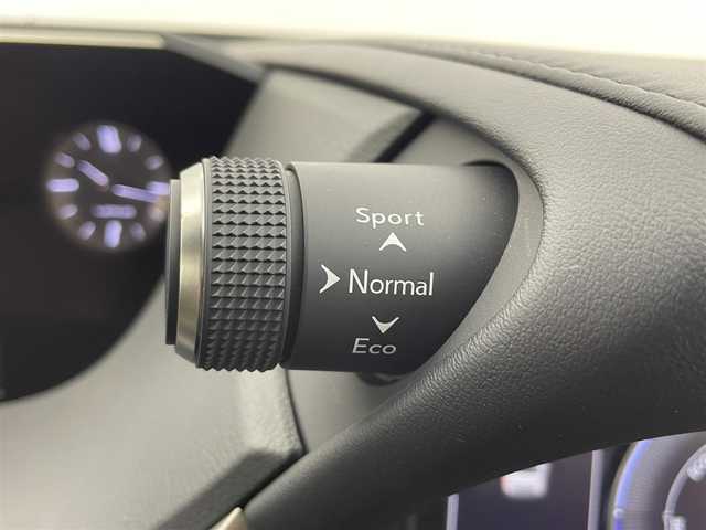 レクサス ＥＳ 300h 富山県 2020(令2)年 2万km サンライトグリーンマイカメタリック サンルーフ/ワンオーナー/純正ナビ(AM/FM/CD/DVD/BT)/フルセグTV/バックカメラ/レーダークルーズコントロール/レーンキープアシスト/衝突軽減ブレーキ/ブラインドスポットモニター/盗難防止装置/前後ドライブレコーダー/前後コーナーセンサー/前席エアシート/前席シートヒーター/ハンドルヒーター/オートブレーキホールド/電子パーキングブレーキ/ビルトインETC/パドルシフト/純正フロアマット/純正AW/オートマチックハイビーム/オートライト/カードキー/エンジンスターター/スマートキー/スペアキー1本/プッシュスタート/取扱説明書/保証書