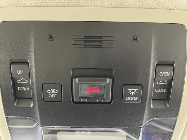 レクサス ＥＳ 300h 富山県 2020(令2)年 2万km サンライトグリーンマイカメタリック サンルーフ/ワンオーナー/純正ナビ(AM/FM/CD/DVD/BT)/フルセグTV/バックカメラ/レーダークルーズコントロール/レーンキープアシスト/衝突軽減ブレーキ/ブラインドスポットモニター/盗難防止装置/前後ドライブレコーダー/前後コーナーセンサー/前席エアシート/前席シートヒーター/ハンドルヒーター/オートブレーキホールド/電子パーキングブレーキ/ビルトインETC/パドルシフト/純正フロアマット/純正AW/オートマチックハイビーム/オートライト/カードキー/エンジンスターター/スマートキー/スペアキー1本/プッシュスタート/取扱説明書/保証書