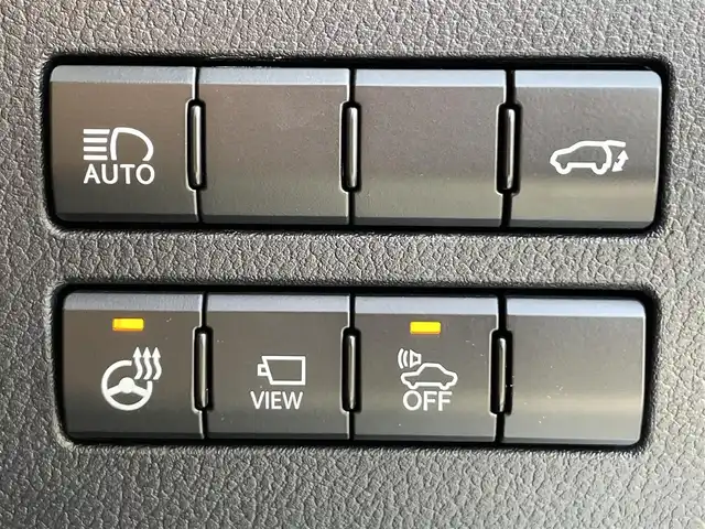 レクサス ＮＸ 300h バージョンL 香川県 2018(平30)年 2.4万km ソニッククォーツ 純正メモリーナビ/→AM/FM/CD/DVD/Bluetooth/フルセグTV/レーダークルーズコントロール/レーンキープアシスト/シートヒーター・エアシート/ハンドルヒーター/全方位カメラ/LEDヘッドライト/ビルトイン2.0ETC/メモリーシート/パワーシート/衝突軽減ブレーキ/パワーバックドア/レザーシート/純正18インチアルミホイール/横滑り防止装置/プッシュスタート/スマートキー/革巻きステアリング/ステアリングスイッチ