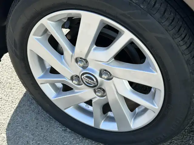 日産 デイズ ハイウェイスターX 福岡県 2020(令2)年 3.7万km フローズンバニラパール/アッシュブラウンM SOSコール/LEDヘッドライト/オートライト/前方ドライブレコーダー/純正HDDナビ/フルセグTV/全方位カメラ/Bluetoothオーディオ/純正アルミホイール/純正フロアマット