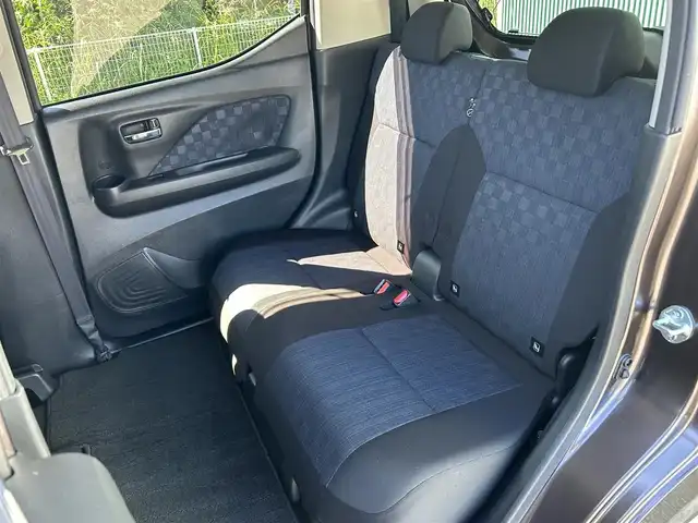 日産 デイズ ハイウェイスターX 福岡県 2020(令2)年 3.7万km フローズンバニラパール/アッシュブラウンM SOSコール/LEDヘッドライト/オートライト/前方ドライブレコーダー/純正HDDナビ/フルセグTV/全方位カメラ/Bluetoothオーディオ/純正アルミホイール/純正フロアマット
