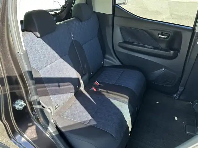 日産 デイズ ハイウェイスターX 福岡県 2020(令2)年 3.7万km フローズンバニラパール/アッシュブラウンM SOSコール/LEDヘッドライト/オートライト/前方ドライブレコーダー/純正HDDナビ/フルセグTV/全方位カメラ/Bluetoothオーディオ/純正アルミホイール/純正フロアマット