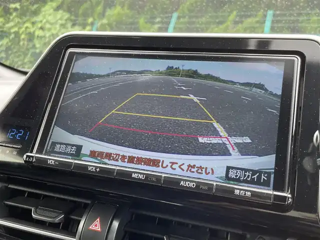 車両画像4