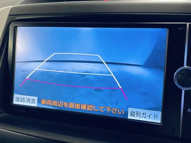 車両画像17