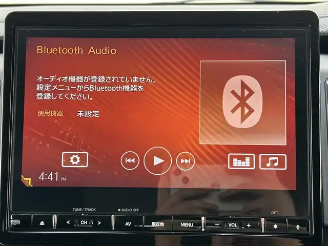 三菱 デリカＤ：５ P 茨城県 2020(令2)年 7.4万km ダイヤモンドブラックマイカ 10インチ純正ナビ/全方位カメラ/革巻きステアリング/ステアリングスイッチ/パドルシフト/プッシュスタート/両側パワースライドドア/パワーバックドア/パワーシート/シートヒーター/LEDヘッドライト/レーダークルーズコントロール/電子式パーキング