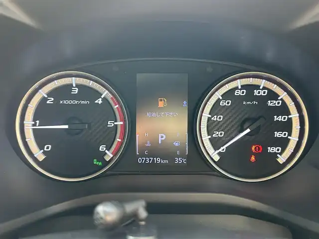 三菱 デリカＤ：５ P 茨城県 2020(令2)年 7.4万km ダイヤモンドブラックマイカ 10インチ純正ナビ/全方位カメラ/革巻きステアリング/ステアリングスイッチ/パドルシフト/プッシュスタート/両側パワースライドドア/パワーバックドア/パワーシート/シートヒーター/LEDヘッドライト/レーダークルーズコントロール/電子式パーキング