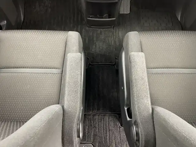ホンダ ステップワゴン スパーダ ホンダセンシング 新潟県 2020(令2)年 4.9万km プラチナホワイトパール ホンダセンシング/　・衝突被害軽減ブレーキ/　・レーンキープアシスト/　・アダプティブクルーズコントロール/わくわくゲート/フリップダウンモニター/純正ナビ/　（フルセグTV/BT/CD/DVD/USB/AM/FM）/バックカメラ/両側パワースライドドア/LEDオートライト/純正16インチアルミホイール/ステアリングスイッチ/アイドリングストップ/USBポート/スマートキー/ETC2.0