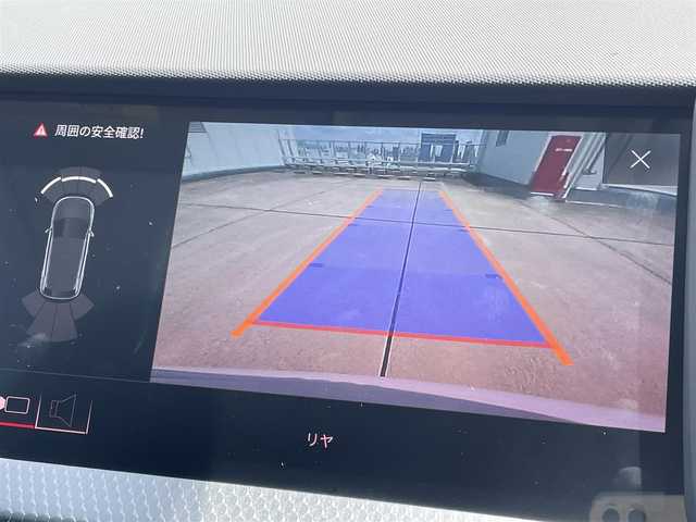 アウディ Ａ１ SB 35TFSI アドバンスド 東京都 2021(令3)年 3.1万km 白 純正メモリーナビ/バックモニター/フルセグTV/AppleCarplay/AndoroidAuto/デジタルメーター/アダクティブクルーズコントロール/Audiプレセンス/車線逸脱警報/アドバンスキー/プッシュスタート/ETC/純正LEDヘッドライト/カーテンエアバック/サイドエアバック