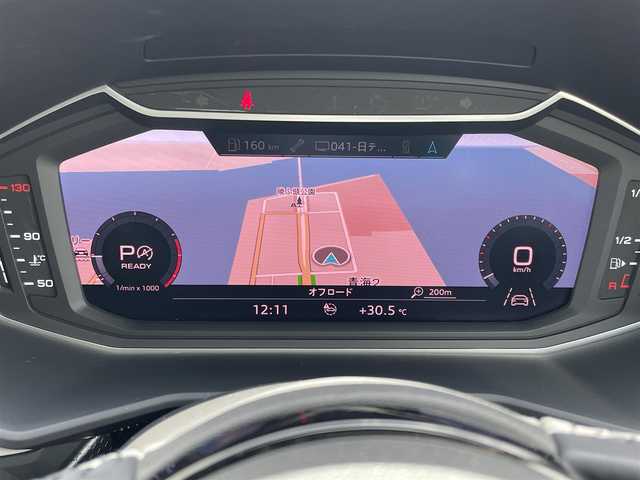アウディ Ａ１ SB 35TFSI アドバンスド 東京都 2021(令3)年 3.1万km 白 純正メモリーナビ/バックモニター/フルセグTV/AppleCarplay/AndoroidAuto/デジタルメーター/アダクティブクルーズコントロール/Audiプレセンス/車線逸脱警報/アドバンスキー/プッシュスタート/ETC/純正LEDヘッドライト/カーテンエアバック/サイドエアバック