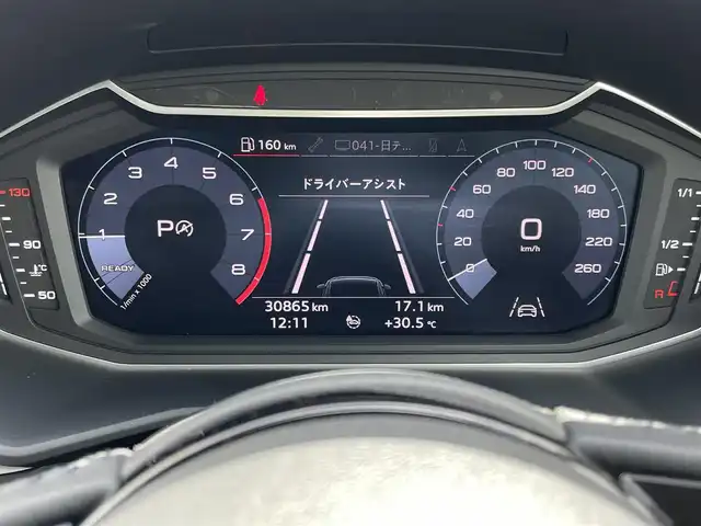 アウディ Ａ１ SB 35TFSI アドバンスド 東京都 2021(令3)年 3.1万km 白 純正メモリーナビ/バックモニター/フルセグTV/AppleCarplay/AndoroidAuto/デジタルメーター/アダクティブクルーズコントロール/Audiプレセンス/車線逸脱警報/アドバンスキー/プッシュスタート/ETC/純正LEDヘッドライト/カーテンエアバック/サイドエアバック