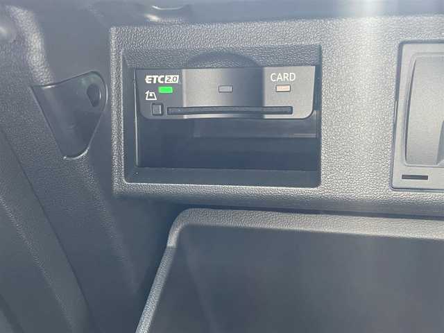 アウディ Ａ１ SB 35TFSI アドバンスド 東京都 2021(令3)年 3.1万km 白 純正メモリーナビ/バックモニター/フルセグTV/AppleCarplay/AndoroidAuto/デジタルメーター/アダクティブクルーズコントロール/Audiプレセンス/車線逸脱警報/アドバンスキー/プッシュスタート/ETC/純正LEDヘッドライト/カーテンエアバック/サイドエアバック
