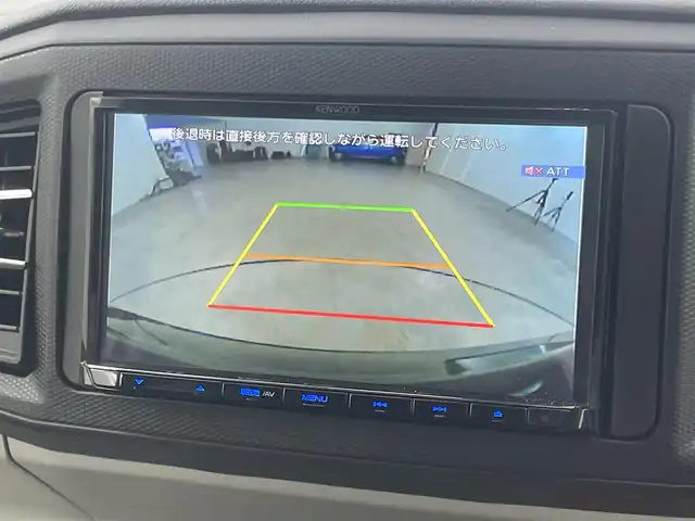 ダイハツ ミラ イース X リミテッド SAⅢ 福岡県 2024(令6)年 0.1万km ブラックマイカメタリック 社外ナビ／フルセグＴＶ　/バックカメラ　/前方ドライブレコーダー　/コーナーセンサー　/衝突軽減ブレーキ/横滑り防止装置　/アイドリングストップ　/電動格納式ドアミラー　/純正フロアマット　/ドアバイザー　/ＬＥＤライト