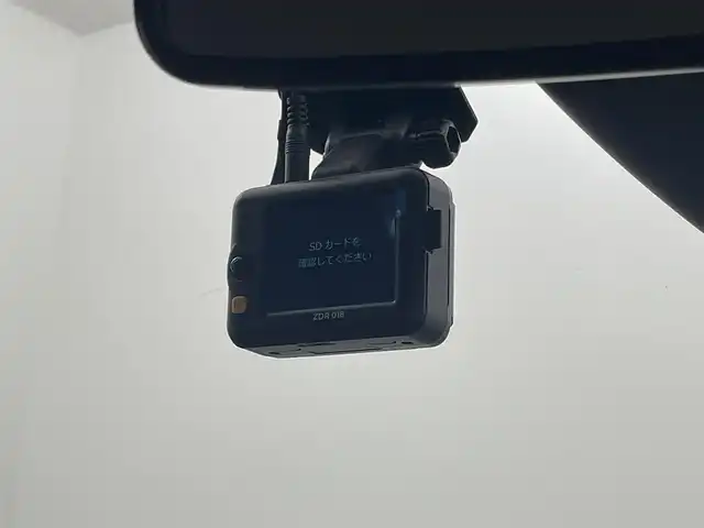 ダイハツ ミラ イース X リミテッド SAⅢ 福岡県 2024(令6)年 0.1万km ブラックマイカメタリック 社外ナビ／フルセグＴＶ　/バックカメラ　/前方ドライブレコーダー　/コーナーセンサー　/衝突軽減ブレーキ/横滑り防止装置　/アイドリングストップ　/電動格納式ドアミラー　/純正フロアマット　/ドアバイザー　/ＬＥＤライト