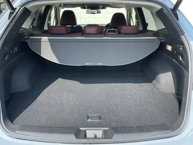 スバル レヴォーグ 1．8STIスポーツ EX 宮崎県 2021(令3)年 4.1万km クールグレーカーキ 11.6インチインフォメーションディスプレイ/フルセグTV/バックカメラ/サイドカメラ/ステアリングスイッチ/パドルシフト/レーダークルーズコントロール/D席/N席パワーシート/D席/N席シートヒーター/パワーバックドア/ドライブレコーダー/STI専用革シート/アイサイトセーフティプラス/ETC