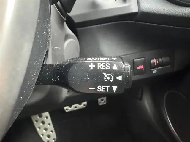 トヨタ ８６ GT リミテッド 愛知県 2015(平27)年 1.2万km オレンジメタリック GTリミテッド/革巻きステアリング/ハーフレザーシート/純正ナビ/（CD/ラジオ/BT/ワンセグ）/純正リアスポイラー/AT/DNシートヒーター/クルコン/バックカメラ/ETC/横滑り防止/VSC　SPORT/SNOWモード/ドアバイザー/デュアルエアコン/スペアキー