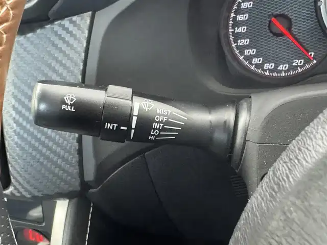 トヨタ ８６ GT リミテッド 愛知県 2015(平27)年 1.2万km オレンジメタリック GTリミテッド/革巻きステアリング/ハーフレザーシート/純正ナビ/（CD/ラジオ/BT/ワンセグ）/純正リアスポイラー/AT/DNシートヒーター/クルコン/バックカメラ/ETC/横滑り防止/VSC　SPORT/SNOWモード/ドアバイザー/デュアルエアコン/スペアキー