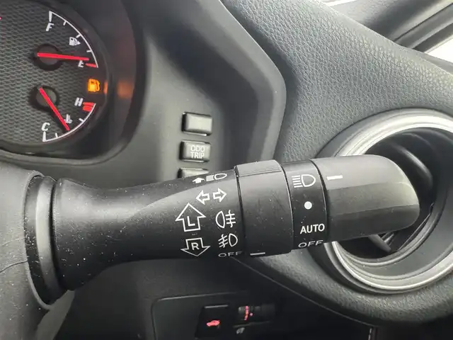 トヨタ ８６ GT リミテッド 愛知県 2015(平27)年 1.2万km オレンジメタリック GTリミテッド/革巻きステアリング/ハーフレザーシート/純正ナビ/（CD/ラジオ/BT/ワンセグ）/純正リアスポイラー/AT/DNシートヒーター/クルコン/バックカメラ/ETC/横滑り防止/VSC　SPORT/SNOWモード/ドアバイザー/デュアルエアコン/スペアキー