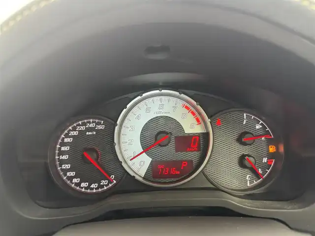 トヨタ ８６ GT リミテッド 愛知県 2015(平27)年 1.2万km オレンジメタリック GTリミテッド/革巻きステアリング/ハーフレザーシート/純正ナビ/（CD/ラジオ/BT/ワンセグ）/純正リアスポイラー/AT/DNシートヒーター/クルコン/バックカメラ/ETC/横滑り防止/VSC　SPORT/SNOWモード/ドアバイザー/デュアルエアコン/スペアキー