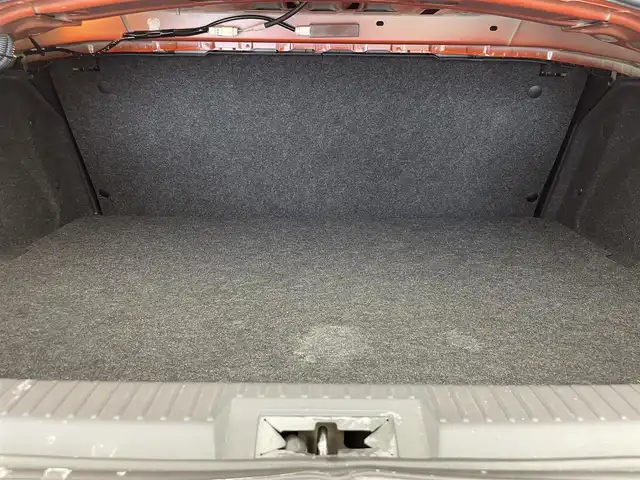トヨタ ８６ GT リミテッド 群馬県 2015(平27)年 1.2万km オレンジメタリック 純正SDナビ 　＜NSCP-W64＞/（CD/ラジオ/Bluetooth/ワンセグTV）/バックカメラ/ETC/純正リアスポイラー/クルーズコントロール/D/N席シートヒーター/ハーフレザーシート/走行制御モードスイッチ（スポーツ/スノー）/VSC（ビークルスタビリティコントロール）/パドルシフト/革巻きステアリング/デュアルエアコン/ドアバイザー