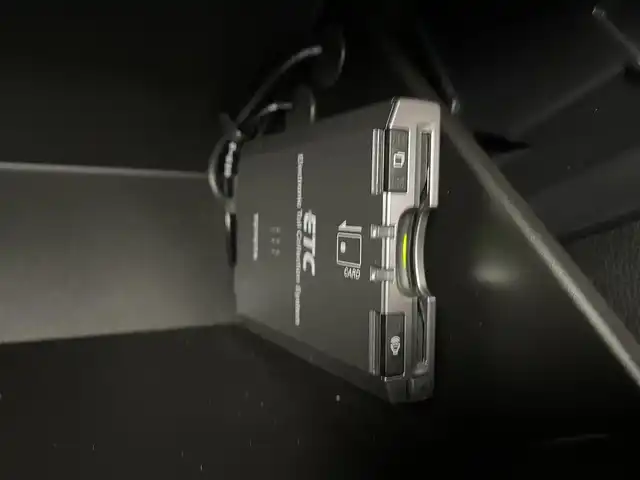 トヨタ ８６ GT リミテッド 群馬県 2015(平27)年 1.2万km オレンジメタリック 純正SDナビ 　＜NSCP-W64＞/（CD/ラジオ/Bluetooth/ワンセグTV）/バックカメラ/ETC/純正リアスポイラー/クルーズコントロール/D/N席シートヒーター/ハーフレザーシート/走行制御モードスイッチ（スポーツ/スノー）/VSC（ビークルスタビリティコントロール）/パドルシフト/革巻きステアリング/デュアルエアコン/ドアバイザー