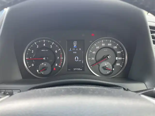 トヨタ アルファード S Aパッケージ 滋賀県 2015(平27)年 3.8万km ホワイトパールクリスタルシャイン 禁煙車/純正ナビ/（CD/DVD/BT/SD/フルセグ）/後席フリップダウンモニター/両側電動スライドドア/サンルーフ/バックカメラ/ビルトインETC/クルーズコントロール/横滑り防止装置/オートエアコン/オットマン/電動パーキング/オートホールド/LED/前後ソナー/プッシュスタート