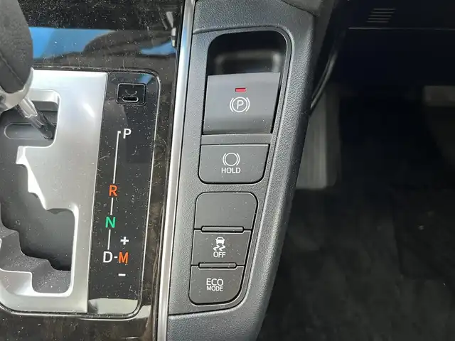 トヨタ アルファード S Aパッケージ 滋賀県 2015(平27)年 3.8万km ホワイトパールクリスタルシャイン 禁煙車/純正ナビ/（CD/DVD/BT/SD/フルセグ）/後席フリップダウンモニター/両側電動スライドドア/サンルーフ/バックカメラ/ビルトインETC/クルーズコントロール/横滑り防止装置/オートエアコン/オットマン/電動パーキング/オートホールド/LED/前後ソナー/プッシュスタート