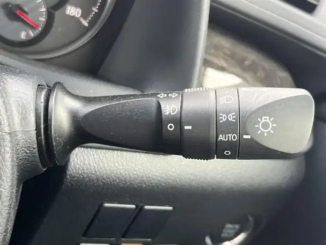 トヨタ アルファード S Aパッケージ 滋賀県 2015(平27)年 3.8万km ホワイトパールクリスタルシャイン 禁煙車/純正ナビ/（CD/DVD/BT/SD/フルセグ）/後席フリップダウンモニター/両側電動スライドドア/サンルーフ/バックカメラ/ビルトインETC/クルーズコントロール/横滑り防止装置/オートエアコン/オットマン/電動パーキング/オートホールド/LED/前後ソナー/プッシュスタート