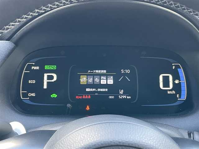 トヨタ アクア GRスポーツ 岩手県 2023(令5)年 0.6万km プラチナホワイトパールマイカ 純正ディスプレイオーディオAM/FM/CD/DVD/Bluetooth/フルセグTV/純正オーディオ/バックカメラ/ETC/レーダークルーズコントロール/衝突被害軽減ブレーキ/レーンキープアシスト/横滑り防止装置/シートヒーター/オートライト/LEDヘッドライト/フォグランプ/スマートキー/プッシュスタート/電動格納ミラー/純正17インチAW/純正フロアマット/保証書/取扱説明書