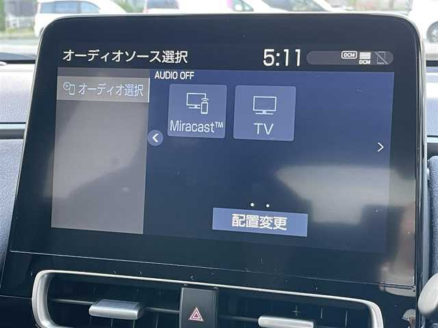トヨタ アクア GRスポーツ 岩手県 2023(令5)年 0.6万km プラチナホワイトパールマイカ 純正ディスプレイオーディオAM/FM/CD/DVD/Bluetooth/フルセグTV/純正オーディオ/バックカメラ/ETC/レーダークルーズコントロール/衝突被害軽減ブレーキ/レーンキープアシスト/横滑り防止装置/シートヒーター/オートライト/LEDヘッドライト/フォグランプ/スマートキー/プッシュスタート/電動格納ミラー/純正17インチAW/純正フロアマット/保証書/取扱説明書