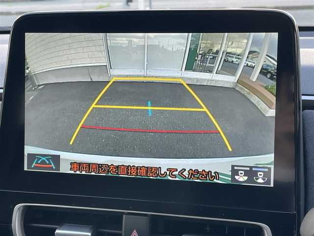 トヨタ アクア GRスポーツ 岩手県 2023(令5)年 0.6万km プラチナホワイトパールマイカ 純正ディスプレイオーディオAM/FM/CD/DVD/Bluetooth/フルセグTV/純正オーディオ/バックカメラ/ETC/レーダークルーズコントロール/衝突被害軽減ブレーキ/レーンキープアシスト/横滑り防止装置/シートヒーター/オートライト/LEDヘッドライト/フォグランプ/スマートキー/プッシュスタート/電動格納ミラー/純正17インチAW/純正フロアマット/保証書/取扱説明書