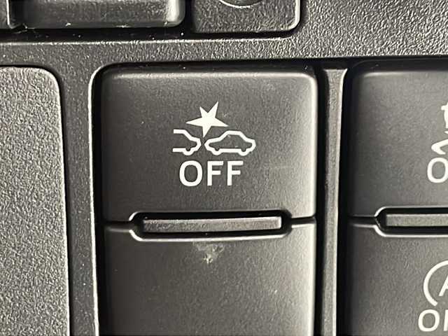 トヨタ ルーミー カスタムG－T 千葉県 2017(平29)年 5.7万km レーザーブルークリスタルシャイン クルーズコントロール/レーンキープアシスト/衝突軽減システム/純正SDナビ（NSZT-W66T）/　Bluetooth/CD/DVD/フルセグTV/バックカメラ/ビルトインETC/社外ドライブレコーダー前後/両側パワースライドドア/LEDヘッドライト/オートライト/純正15インチアルミホイール