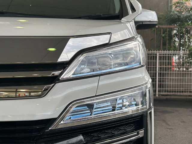 トヨタ ヴェルファイア Z Gエディション 京都府 2019(平31)年 7.2万km ホワイトパールクリスタルシャイン ALPINEナビ/Bluetooth/フルセグTV/モデリスタフルエアロ/12.8インチALPINEフリップダウンモニター/両側パワースライドドア/三眼LEDヘッドライト/デジタルインナーミラー/BSM/バックカメラ/メモリーパワーシート/レーダークルーズコントロール/シートヒーター/エアシート/純正18インチAW/ワンオーナー/ビルトインETC/ステアリングヒーター/ステアリングスイッチ/電動パーキングブレーキ/ウインカーミラー/プッシュスタート/純正ドアバイザー