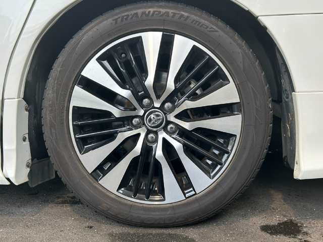 トヨタ ヴェルファイア Z Gエディション 京都府 2019(平31)年 7.2万km ホワイトパールクリスタルシャイン ALPINEナビ/Bluetooth/フルセグTV/モデリスタフルエアロ/12.8インチALPINEフリップダウンモニター/両側パワースライドドア/三眼LEDヘッドライト/デジタルインナーミラー/BSM/バックカメラ/メモリーパワーシート/レーダークルーズコントロール/シートヒーター/エアシート/純正18インチAW/ワンオーナー/ビルトインETC/ステアリングヒーター/ステアリングスイッチ/電動パーキングブレーキ/ウインカーミラー/プッシュスタート/純正ドアバイザー