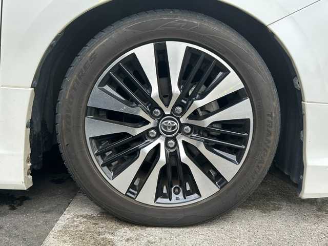 トヨタ ヴェルファイア Z Gエディション 京都府 2019(平31)年 7.2万km ホワイトパールクリスタルシャイン ALPINEナビ/Bluetooth/フルセグTV/モデリスタフルエアロ/12.8インチALPINEフリップダウンモニター/両側パワースライドドア/三眼LEDヘッドライト/デジタルインナーミラー/BSM/バックカメラ/メモリーパワーシート/レーダークルーズコントロール/シートヒーター/エアシート/純正18インチAW/ワンオーナー/ビルトインETC/ステアリングヒーター/ステアリングスイッチ/電動パーキングブレーキ/ウインカーミラー/プッシュスタート/純正ドアバイザー
